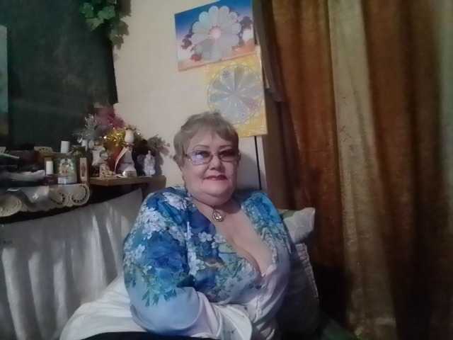lelaniy live cam on BongaCams
