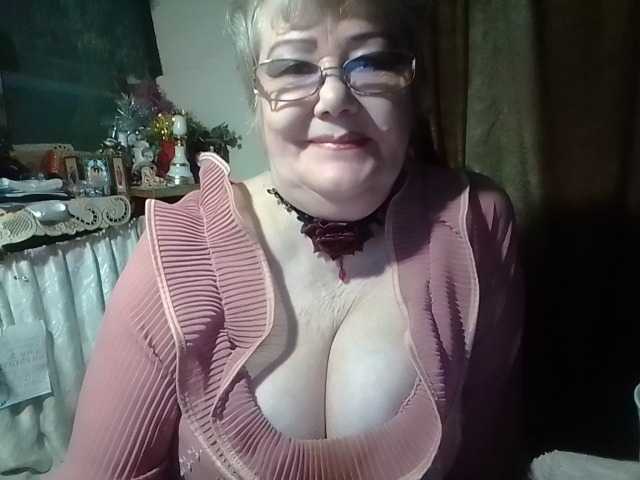 lelaniy