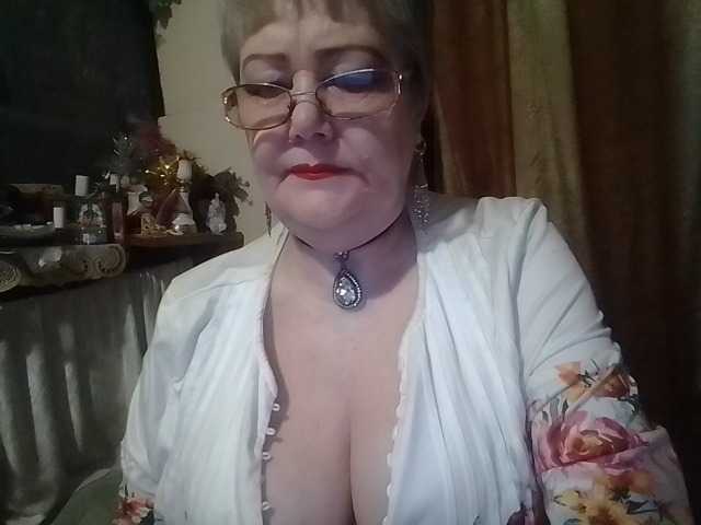 lelaniy
