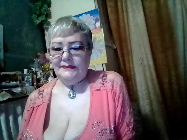 lelaniy online