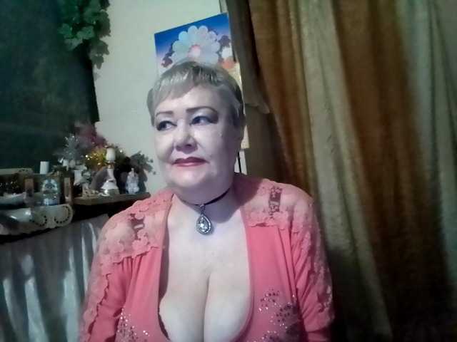 lelaniy