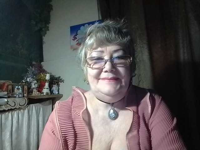 lelaniy
