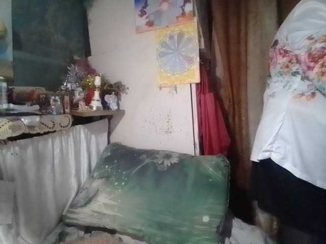 lelaniy live cam