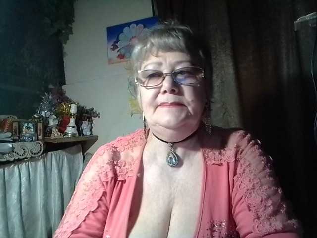 lelaniy