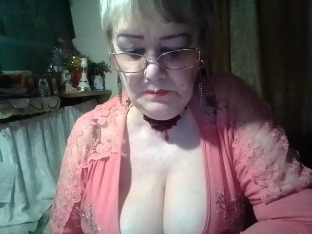 lelaniy