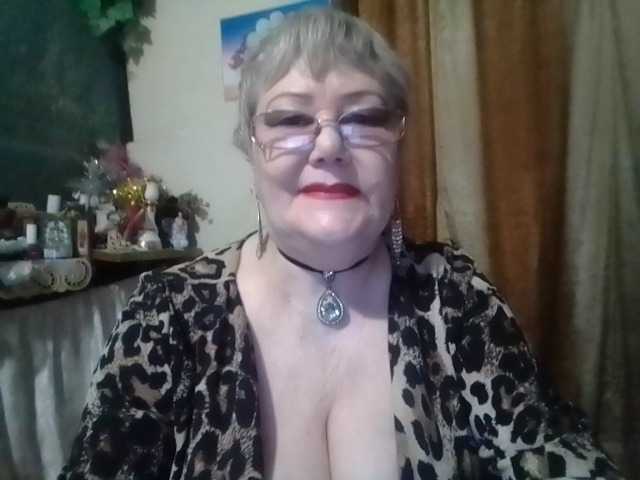lelaniy