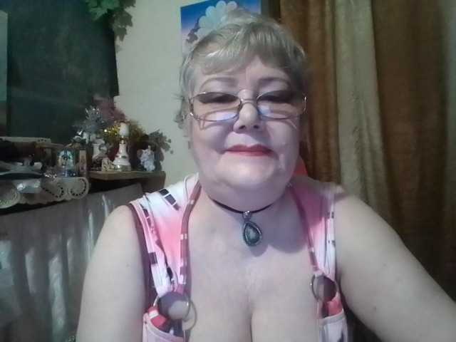 lelaniy live cam
