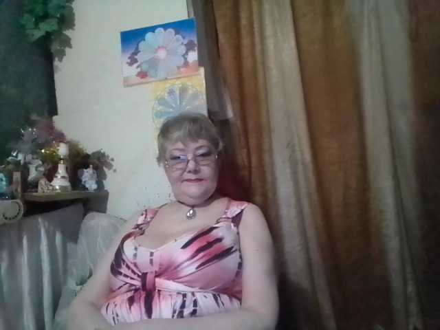 lelaniy