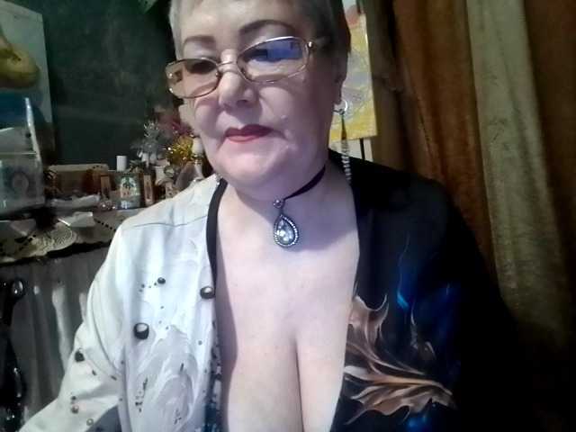 lelaniy online