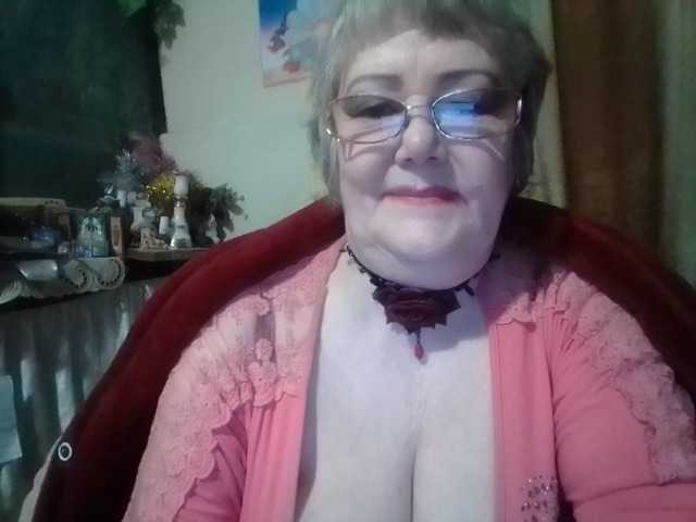 lelaniy live cam