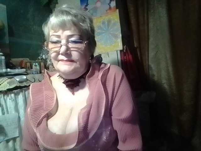 lelaniy live cam