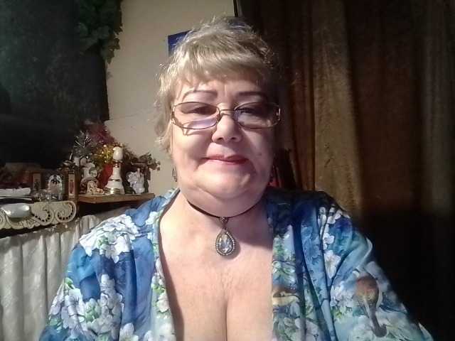 lelaniy live cam on BongaCams