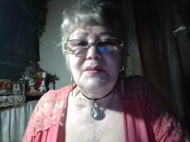 lelaniy