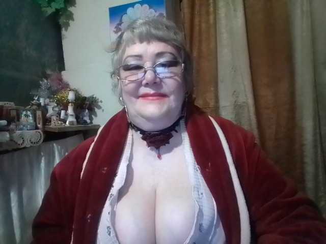 lelaniy live cam on BongaCams