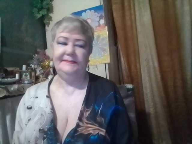 lelaniy cam belle