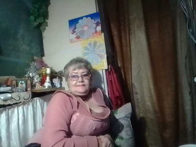 lelaniy