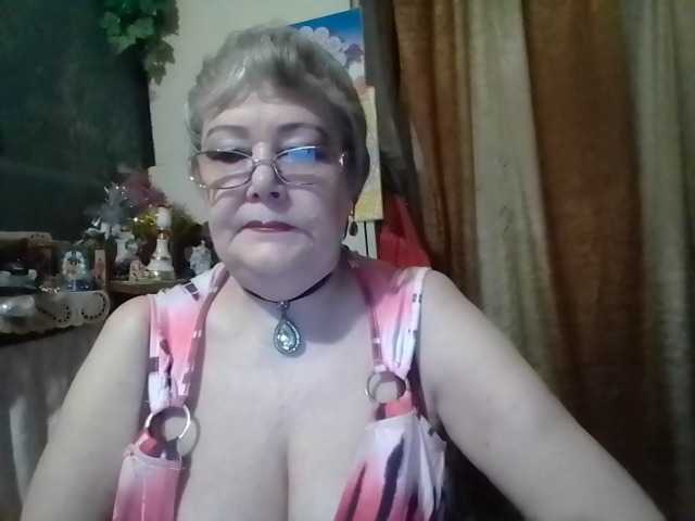 lelaniy