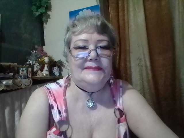 lelaniy