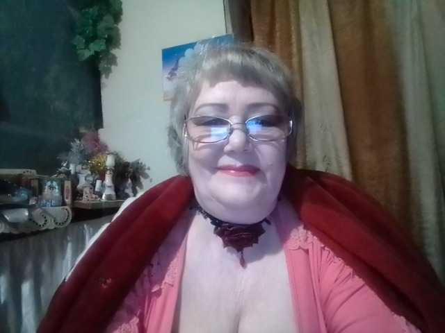 lelaniy