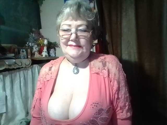 lelaniy