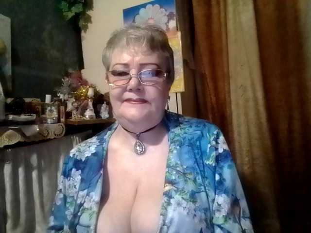 lelaniy live cam on BongaCams