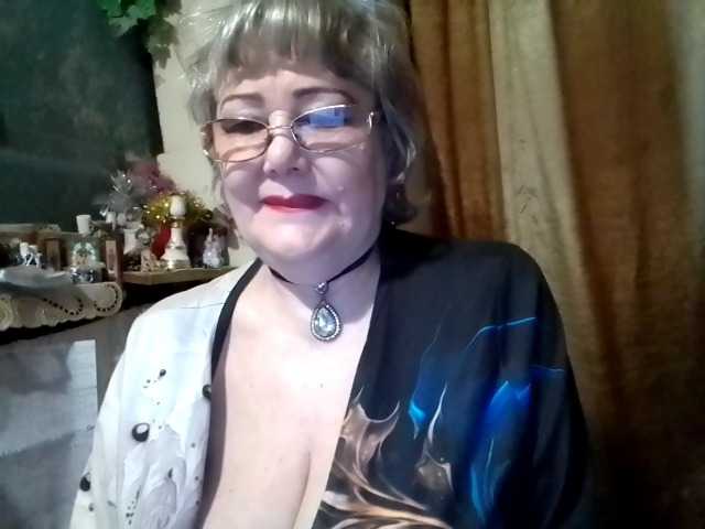 lelaniy's BongaCams show and profile