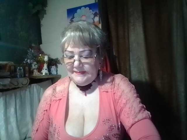 lelaniy