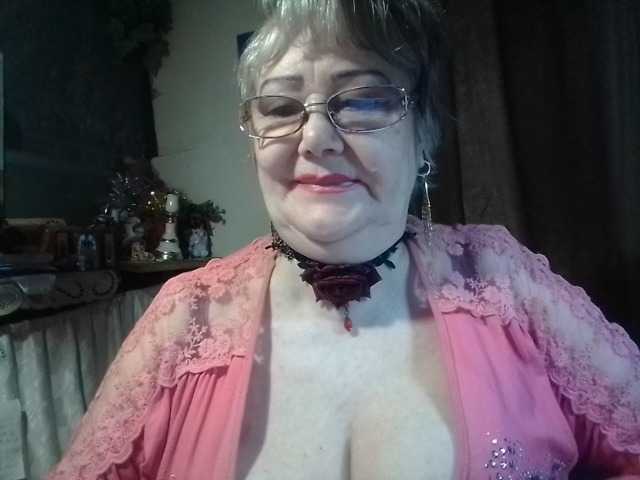 lelaniy