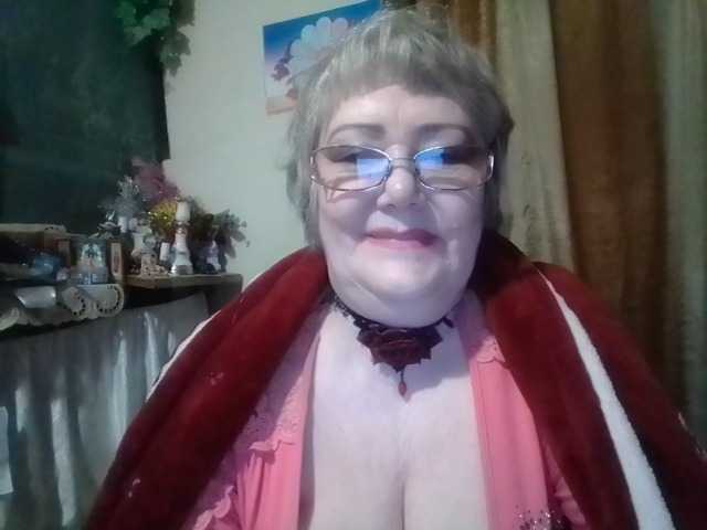 lelaniy live cam preview