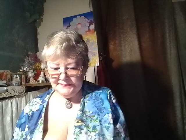 lelaniy live cam on BongaCams