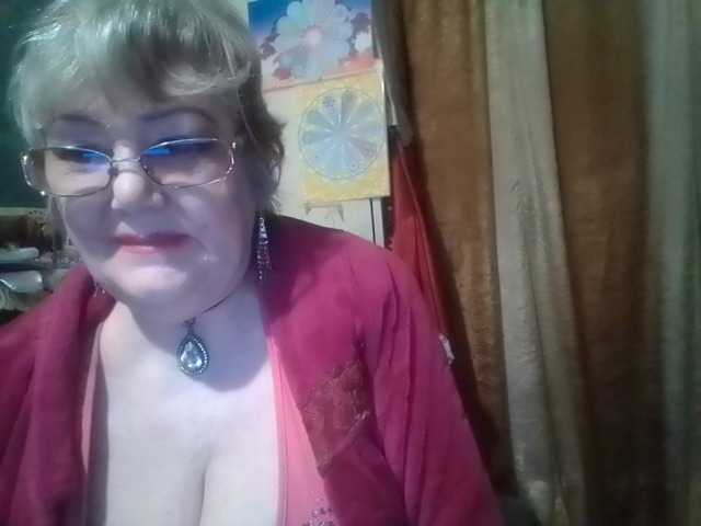 lelaniy live cam on BongaCams