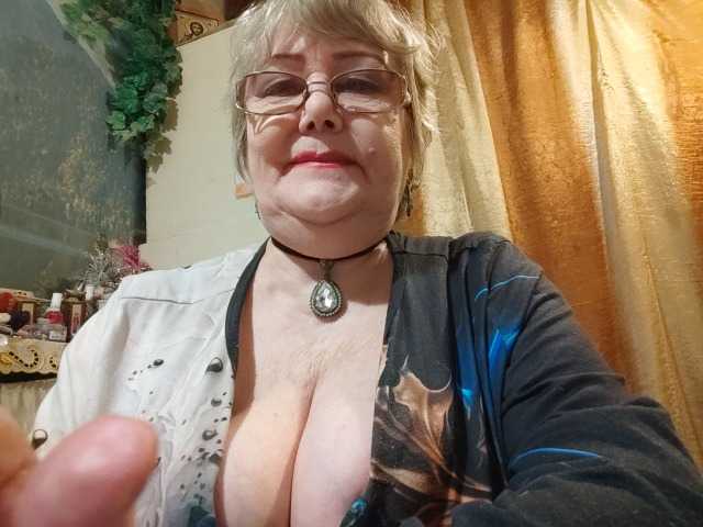 lelaniy live cam on BongaCams