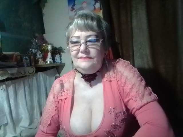 lelaniy