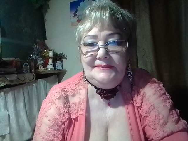 lelaniy