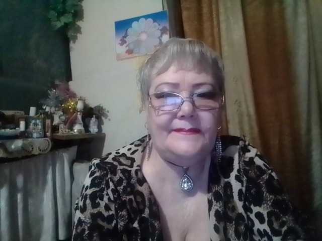 lelaniy