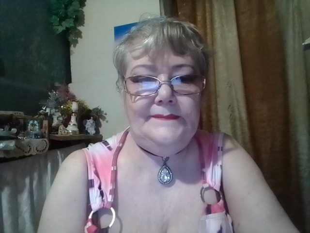 lelaniy live cam on BongaCams