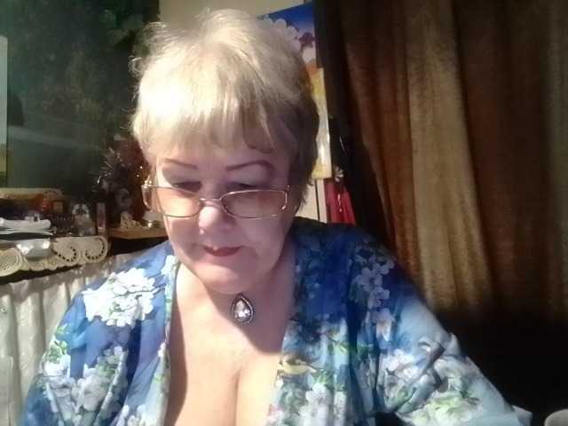 lelaniy live cam on BongaCams