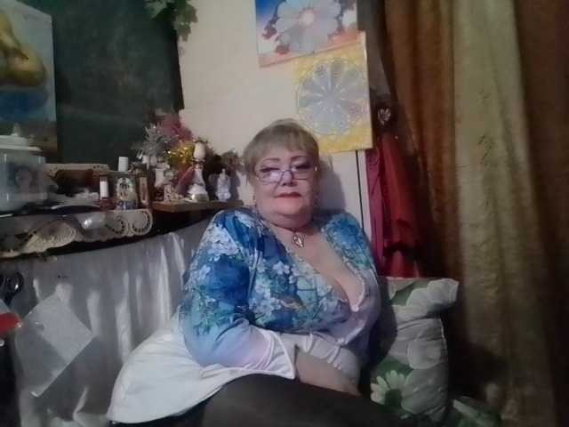 lelaniy