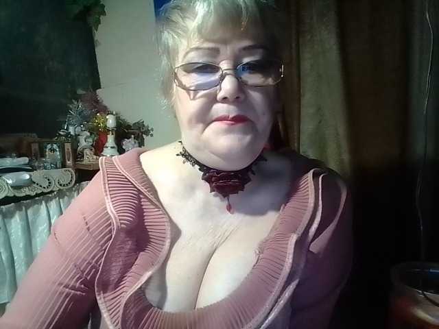 lelaniy live cam on BongaCams