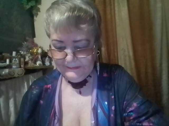lelaniy