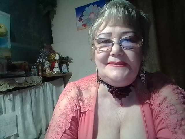 lelaniy