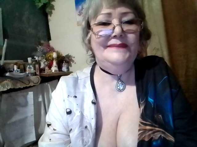 lelaniy's BongaCams show and profile