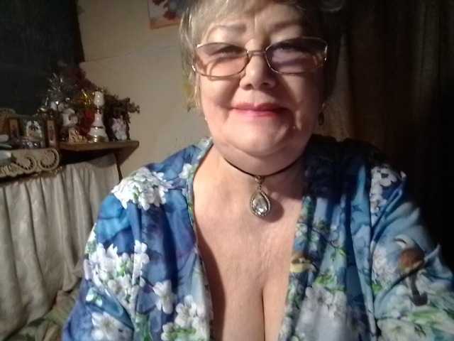 lelaniy