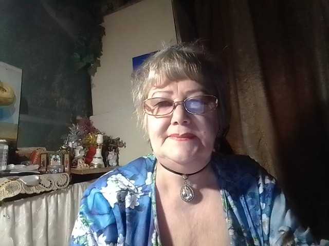 lelaniy live cam on BongaCams