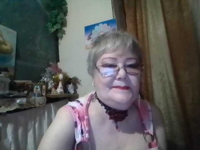 lelaniy live on BongaCams