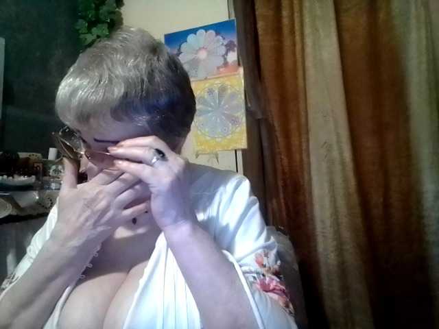 lelaniy live sex