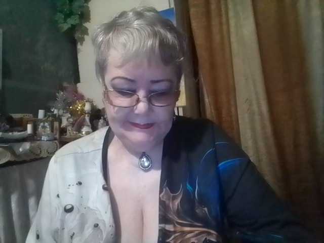lelaniy online