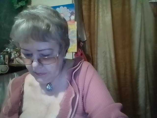 lelaniy live cam on BongaCams