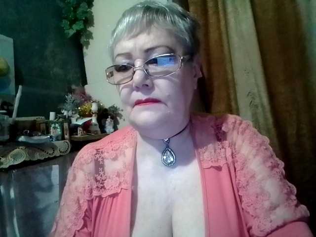 lelaniy live sex show