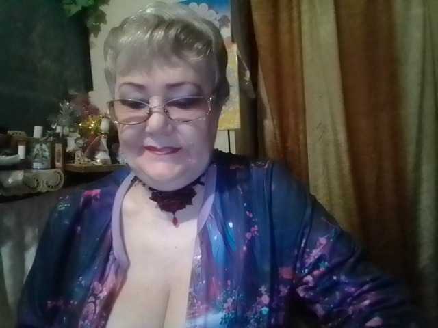lelaniy live cam on BongaCams